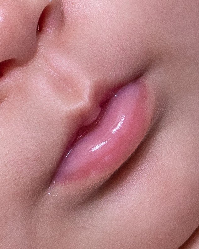Ensaio Newborn #4