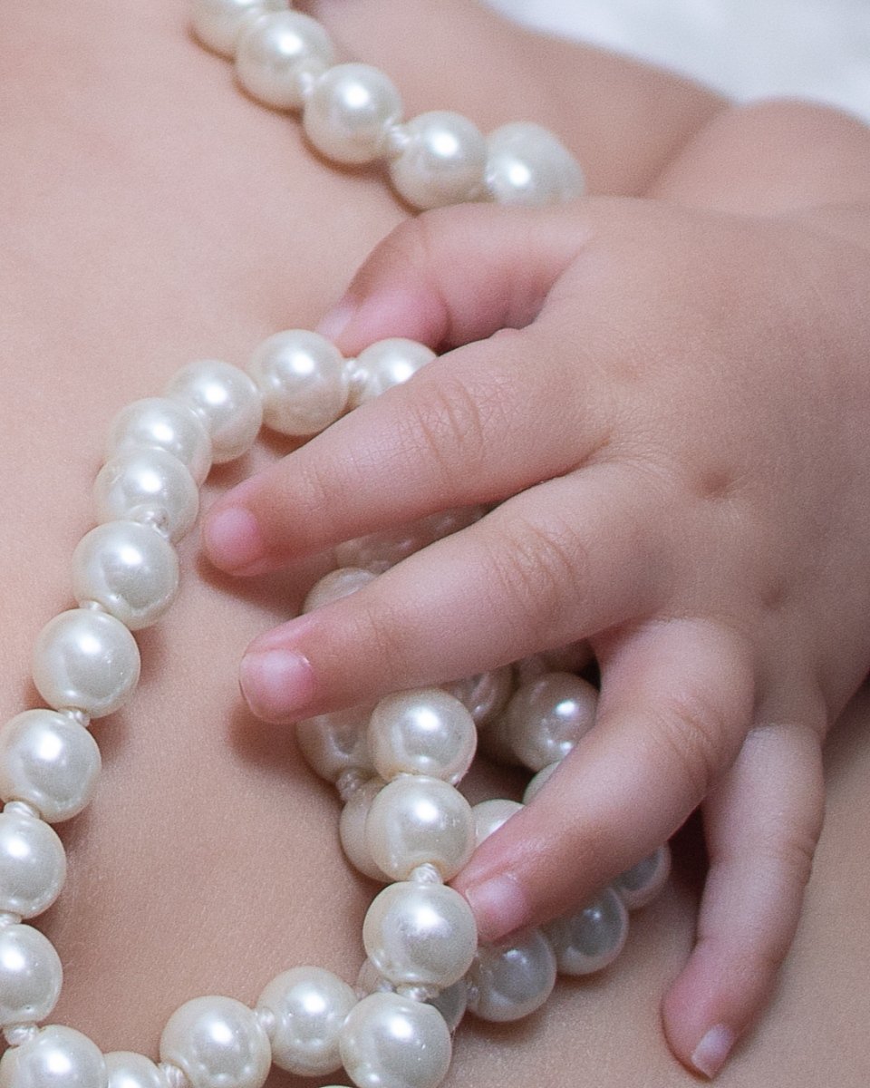 Ensaio Newborn #5
