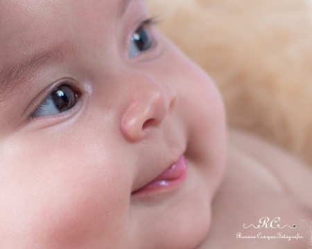 2019-11-09-2019-11-09_C4_Newborn_Adriane_Louise-4824-Editar-4