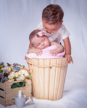 2019-11-09-2019-11-09_C4_Newborn_Adriane_Louise-4906-Editar