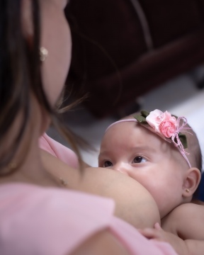 2019-11-09-2019-11-09_C4_Newborn_Adriane_Louise-4998