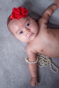 2019-11-09-2019-11-09_C4_Newborn_Adriane_Louise-5079