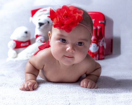 2019-11-09-2019-11-09_C4_Newborn_Adriane_Louise-5159-Editar