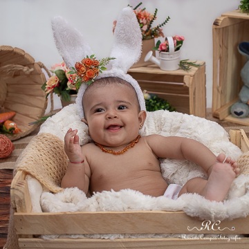 2020_03_14_C3_Aline_5meses-8133