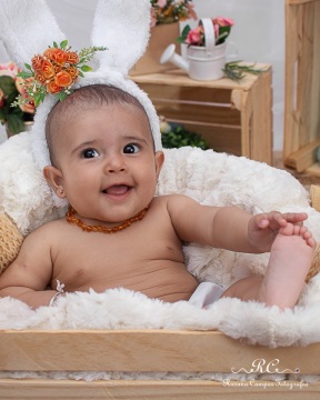 2020_03_14_C3_Aline_5meses-8137
