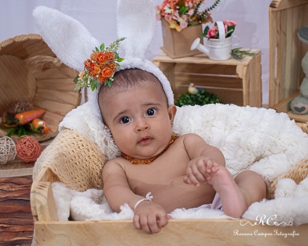 2020_03_14_C3_Aline_5meses-8150