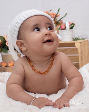 2020_03_14_C3_Aline_5meses-8173