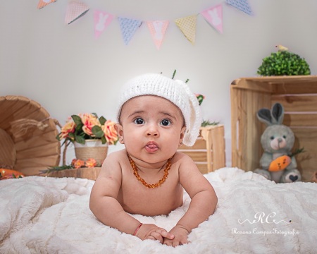 2020_03_14_C3_Aline_5meses-8179-Editar