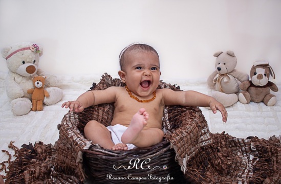 2020_03_14_C3_Aline_5meses-8191-Editar