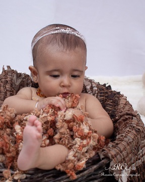2020_03_14_C3_Aline_5meses-8201