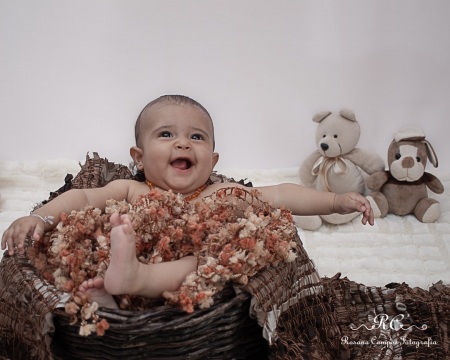 2020_03_14_C3_Aline_5meses-8202