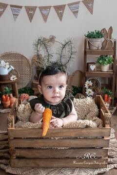 2021-03-13-Ensaio-Pascoa-Heloisa-5-meses-Mae-Luanna-4760-Editar