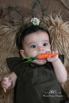 2021-03-13-Ensaio-Pascoa-Heloisa-5-meses-Mae-Luanna-5073-Editar