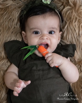 2021-03-13-Ensaio-Pascoa-Heloisa-5-meses-Mae-Luanna-5078-1