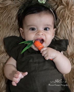 2021-03-13-Ensaio-Pascoa-Heloisa-5-meses-Mae-Luanna-5078