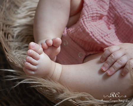 2021-03-13-Ensaio-Pascoa-Heloisa-5-meses-Mae-Luanna-5097-Editar