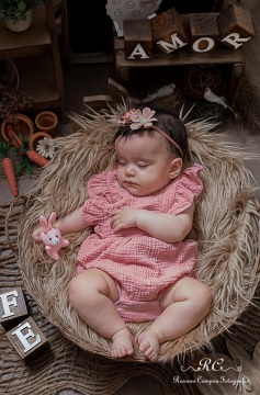 2021-03-13-Ensaio-Pascoa-Heloisa-5-meses-Mae-Luanna-5145