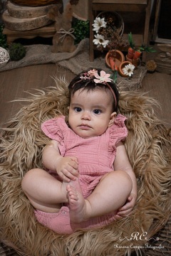 2021-03-13-Ensaio-Pascoa-Heloisa-5-meses-Mae-Luanna-5185