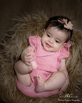 2021-03-13-Ensaio-Pascoa-Heloisa-5-meses-Mae-Luanna-5207-2