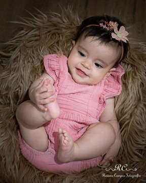 2021-03-13-Ensaio-Pascoa-Heloisa-5-meses-Mae-Luanna-5207