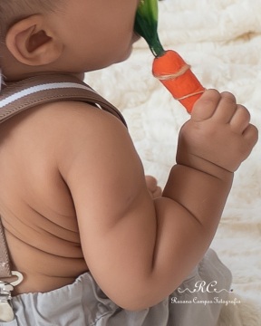 2021-03-16-Ensaio-Pascoa-Luis-Miguel-6-meses-Mae-Juliana-5380