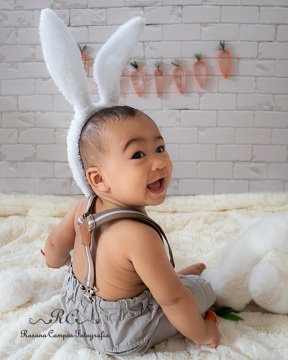 2021-03-16-Ensaio-Pascoa-Luis-Miguel-6-meses-Mae-Juliana-5386-Editar
