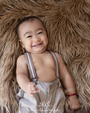 2021-03-16-Ensaio-Pascoa-Luis-Miguel-6-meses-Mae-Juliana-5420