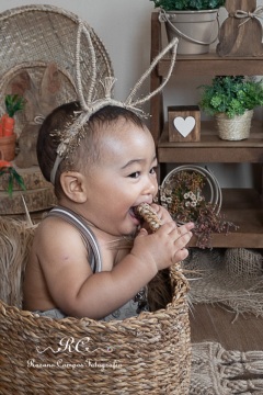 2021-03-16-Ensaio-Pascoa-Luis-Miguel-6-meses-Mae-Juliana-5485-Editar