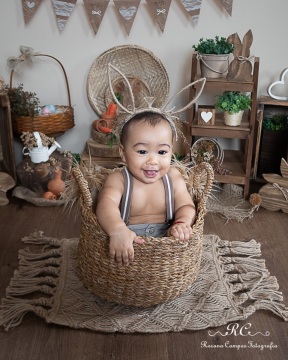 2021-03-16-Ensaio-Pascoa-Luis-Miguel-6-meses-Mae-Juliana-5505-Editar