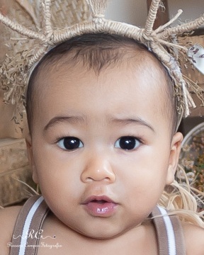 2021-03-16-Ensaio-Pascoa-Luis-Miguel-6-meses-Mae-Juliana-5516