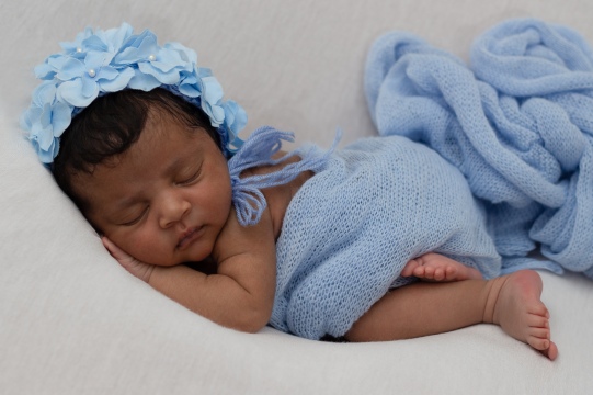 2020-10-08_Ensaio-newborn-da-Maite-12-dias-Aline-2474-Editar-Editar