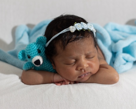 2020-10-08_Ensaio-newborn-da-Maite-12-dias-Aline-2516-Editar