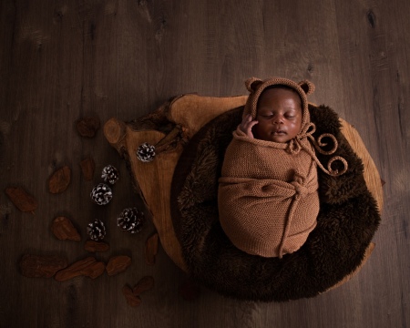 2020-10-15-Ensaio-Newborn-Bernardo-Augusto-25-dias-2816-Editar-Editar