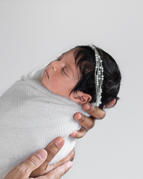 2020-12-16-Ensaio-Newborn-Elena-9-dias-Mae-Thaiana-2199-Editar-Editar