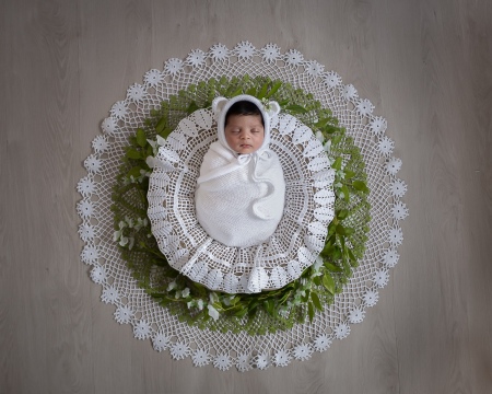2020-12-16-Ensaio-Newborn-Elena-9-dias-Mae-Thaiana-2226-Editar