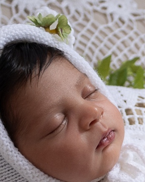 2020-12-16-Ensaio-Newborn-Elena-9-dias-Mae-Thaiana-2239-Editar