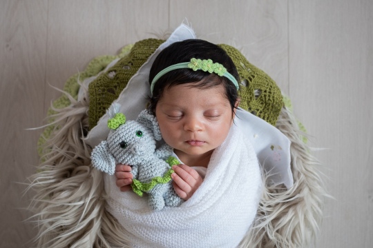 2020-12-16-Ensaio-Newborn-Elena-9-dias-Mae-Thaiana-2280-Editar-Editar-Editar