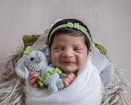 2020-12-16-Ensaio-Newborn-Elena-9-dias-Mae-Thaiana-2299-Editar-Editar