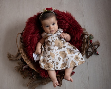 2020-12-19-Ensaio-Natal-Heloisa-mae-Luanna-2602