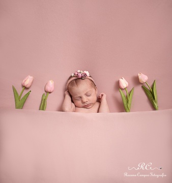 2021-02-13-Ensaio-Newborn-Agatha-20-dias-mae-Fernanda-0276-Editar