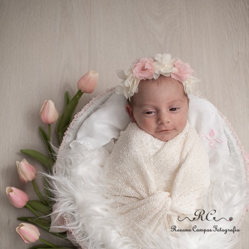 2021-02-13-Ensaio-Newborn-Agatha-20-dias-mae-Fernanda-9874-Editar