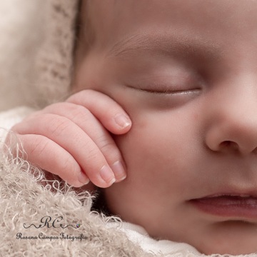 2021-02-13-Ensaio-Newborn-Agatha-20-dias-mae-Fernanda-9968-Editar-Editar