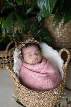 2021-06-01-Ensaio-Newborn-Maria-Cecilia-27-dias-Mae-Fernanda-7900-Editar