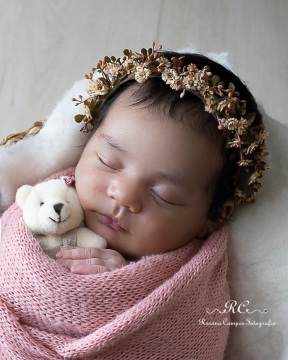 2021-06-01-Ensaio-Newborn-Maria-Cecilia-27-dias-Mae-Fernanda-7927-Editar