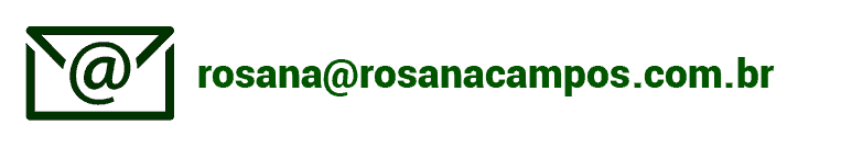 E-Mail Rosana